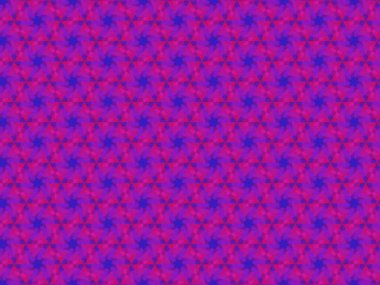 Soyut arkaplanın güzel rengi