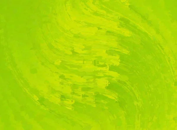 Groene Kleur Van Abstracte Achtergrond — Stockfoto