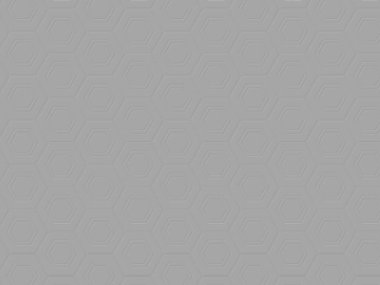 Soyut arkaplanın gri rengi