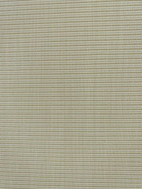 beyaz perde veya örtü arkaplanı