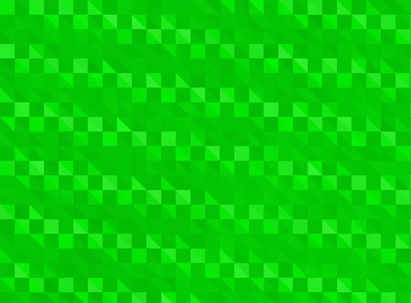 Groene Kleur Van Abstracte Achtergrond — Stockfoto