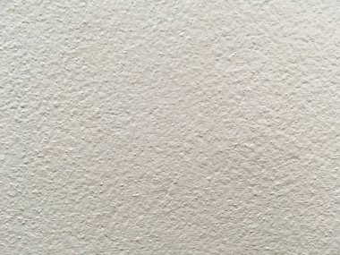 Çimento duvar doku arka kapatmak