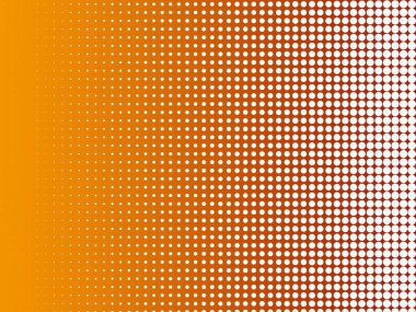 Soyut arkaplanın güzel rengi