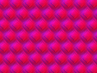 Soyut arkaplanın güzel rengi