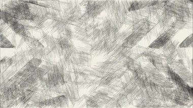 soyut arkaplan siyah beyaz