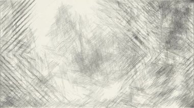 soyut arkaplan siyah beyaz