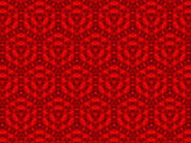 soyut arkaplanın yeşil rengi