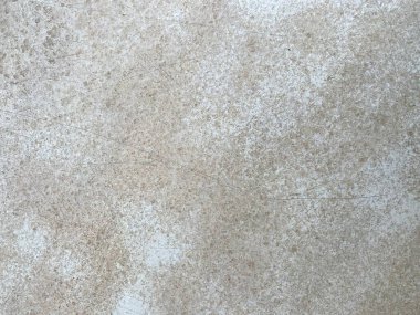 Eski beton duvar dokusu arkaplanı