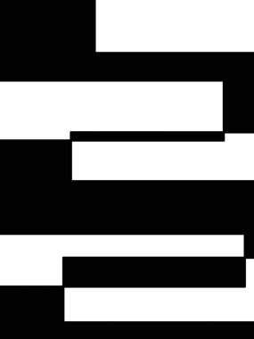 soyut arkaplan siyah beyaz