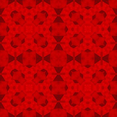 soyut arkaplanın kırmızı rengi