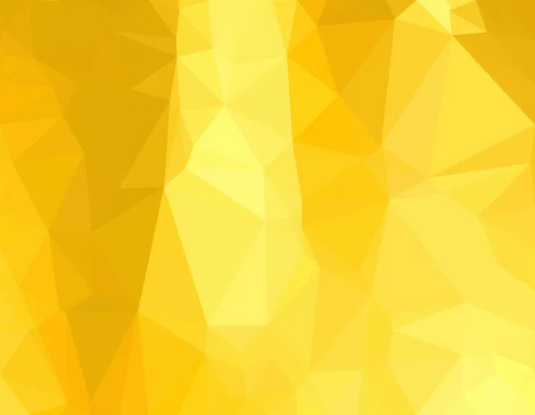 Gold Color Abstract Background — Stock Photo, Image