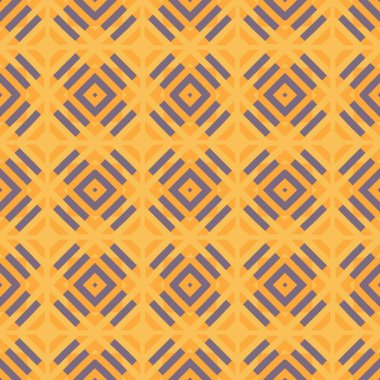 Soyut arkaplanın kusursuz deseni