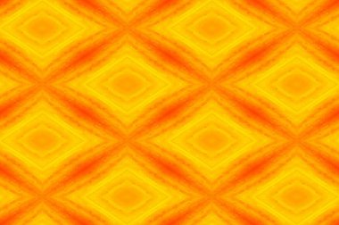 Soyut arkaplanın kusursuz deseni