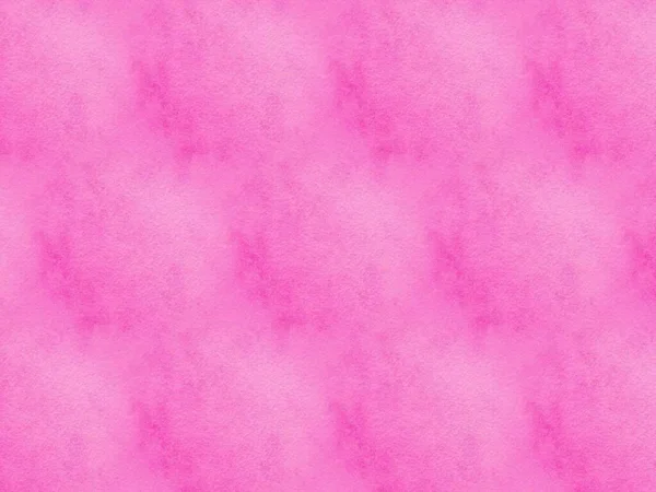 Roze Kleur Van Abstracte Achtergrond — Stockfoto