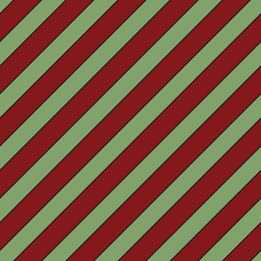 Soyut arkaplanın kusursuz deseni