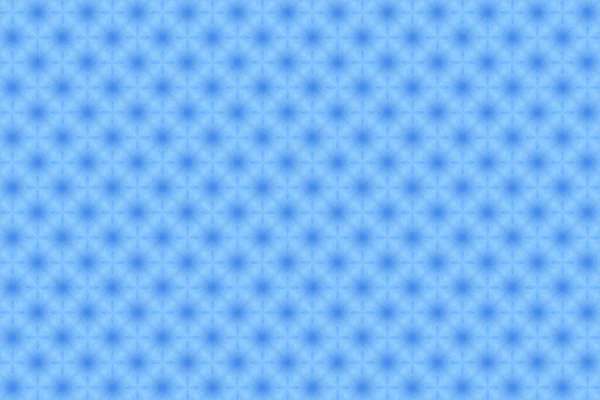 Color Azul Fondo Abstracto —  Fotos de Stock