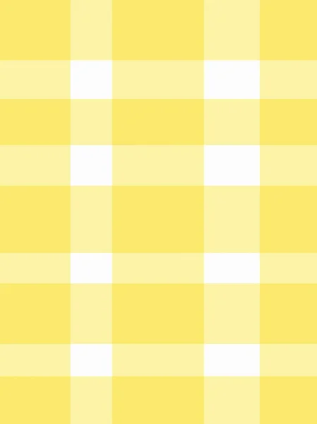 Жовтий Білий Колір Абстрактного Фону — стокове фото