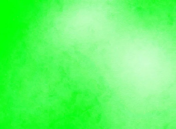 Green Color Abstract Background — Stock Photo, Image