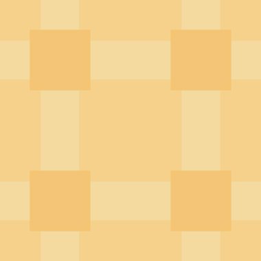 soyut arkaplanın kahverengi rengi