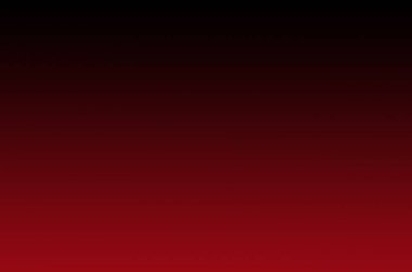 soyut arkaplanın kırmızı ve siyah rengi