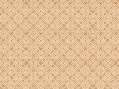 Soyut arkaplanın kusursuz deseni