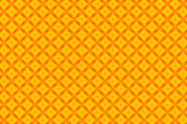 Seamless Pattern Abstract Background — Stock Photo, Image