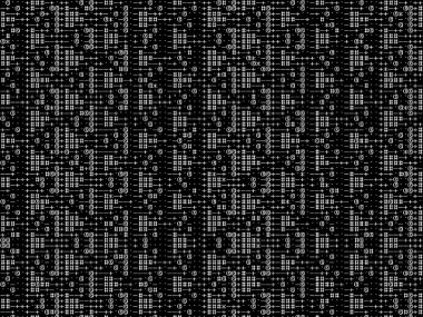 soyut arkaplan siyah beyaz