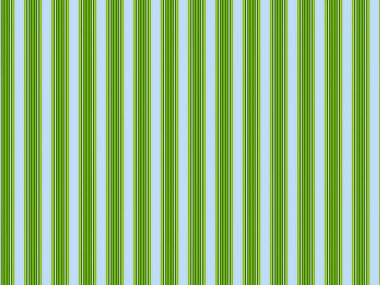 soyut arkaplanın yeşil ve mavi rengi