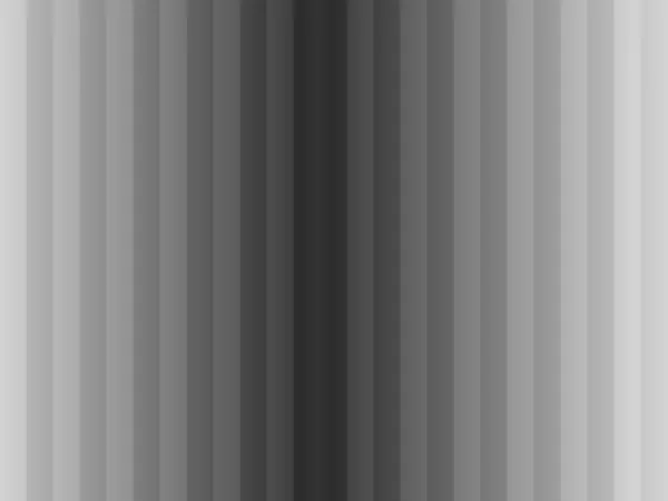 Graue Farbe Des Abstrakten Hintergrunds — Stockfoto