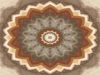 soyut arkaplanın kahverengi rengi