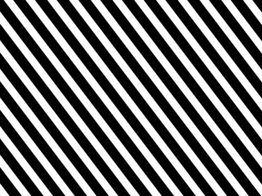 soyut arkaplan siyah beyaz