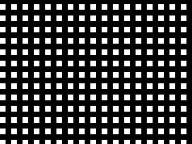 soyut arkaplan siyah beyaz