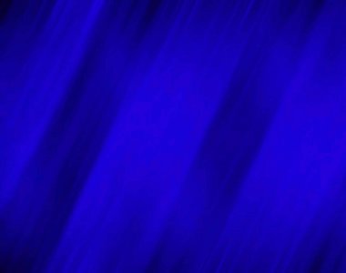 Soyut arkaplanın mavi rengi