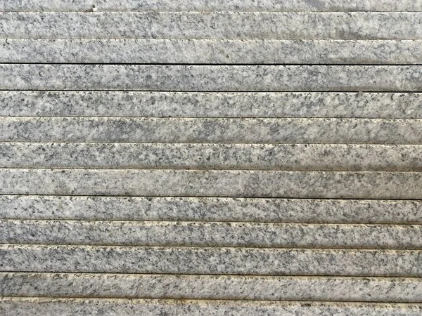 Régi Cement Fal Textúra Háttér — Stock Fotó