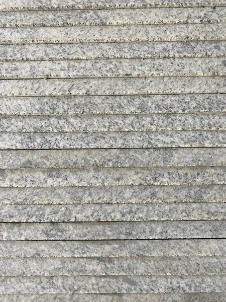 Alte Zementwand Textur Hintergrund — Stockfoto