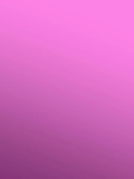 Roze Kleur Van Abstracte Achtergrond — Stockfoto