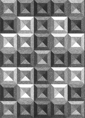 soyut arkaplan siyah beyaz