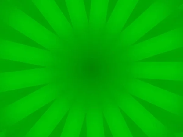 Cor Verde Fundo Abstrato — Fotografia de Stock