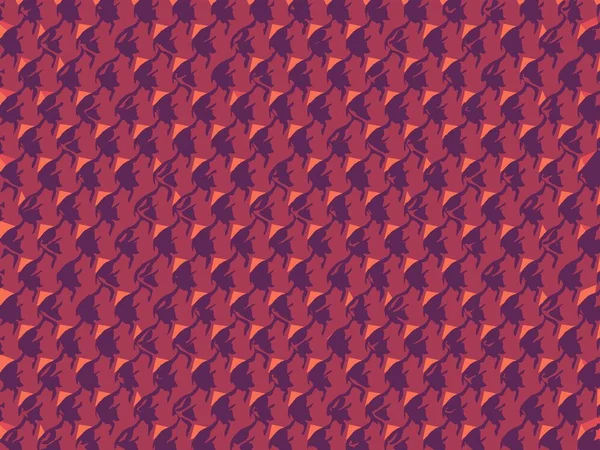 Soyut arkaplanın güzel rengi