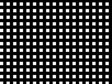 soyut arkaplan siyah beyaz