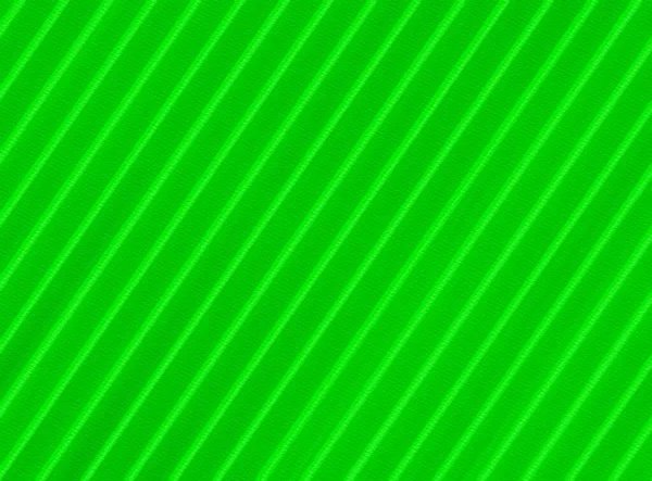 Cor Verde Fundo Abstrato — Fotografia de Stock