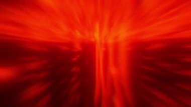 güzel renk ışık deseni arkaplanı