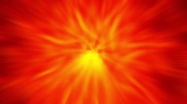 güzel renk ışık deseni arkaplanı