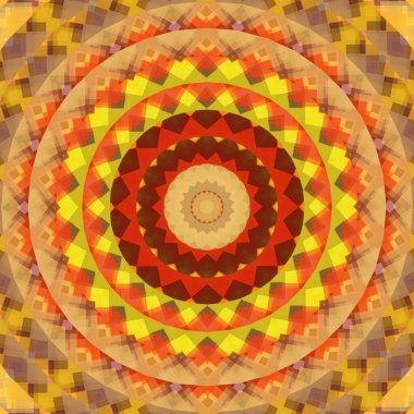 Soyut arkaplanın güzel rengi