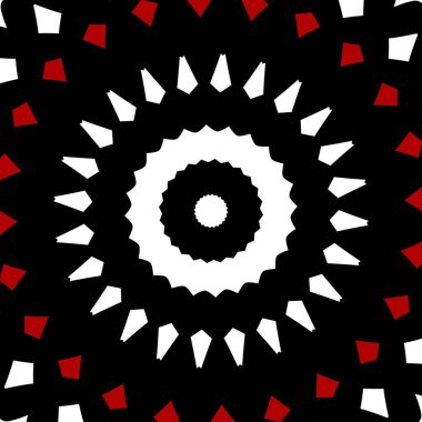 soyut arkaplan siyah beyaz