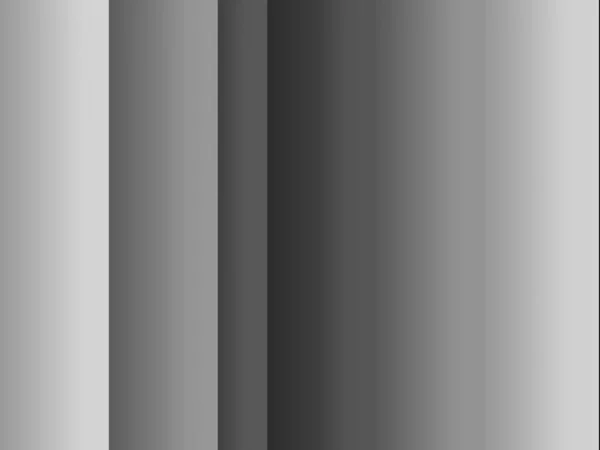 Сірий Колір Абстрактного Фону — стокове фото