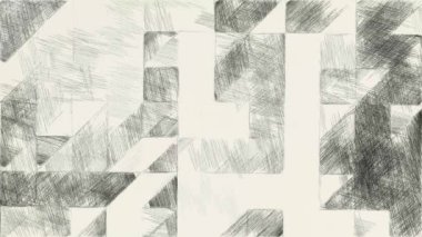 soyut arkaplan siyah beyaz