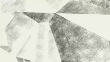 soyut geri grond siyah beyaz