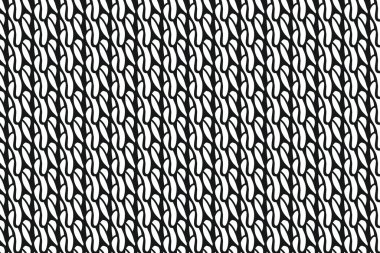 soyut arkaplan siyah beyaz