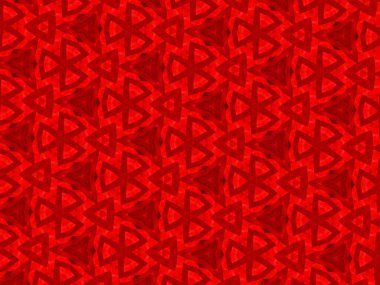 soyut arkaplanın kırmızı rengi